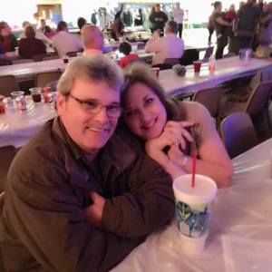 Meet your Posher, Allen